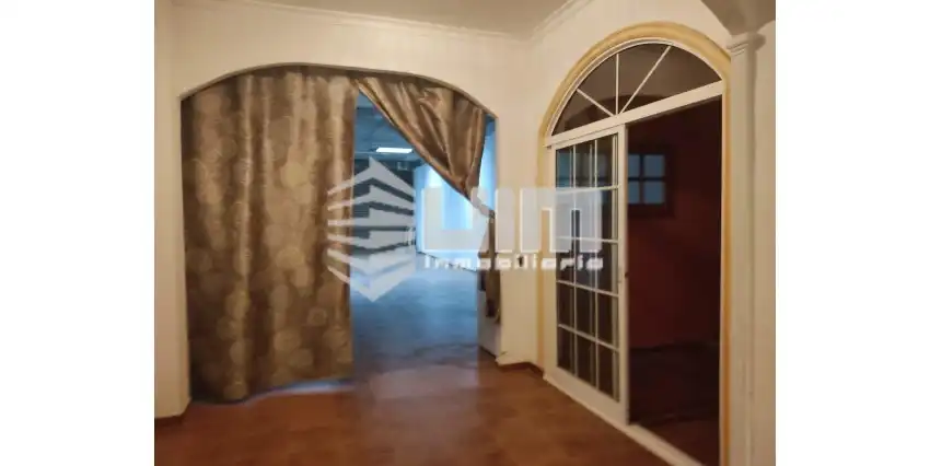 Terraced house with terrace for sale in REINA MARIA CRISTINA, imagen 20