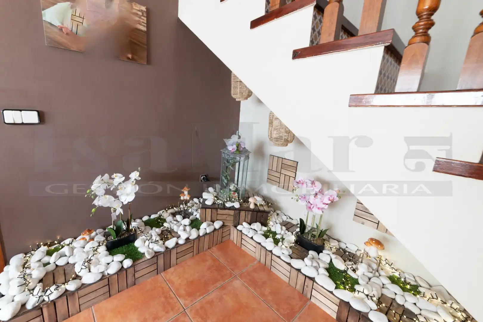 Detached homes for sale in Calafell  with Private garden and Swimming Pool