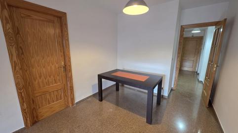 Foto 3 von Wohnung zur Miete in Residencial Triana - Barrio Alto, Las Gabias