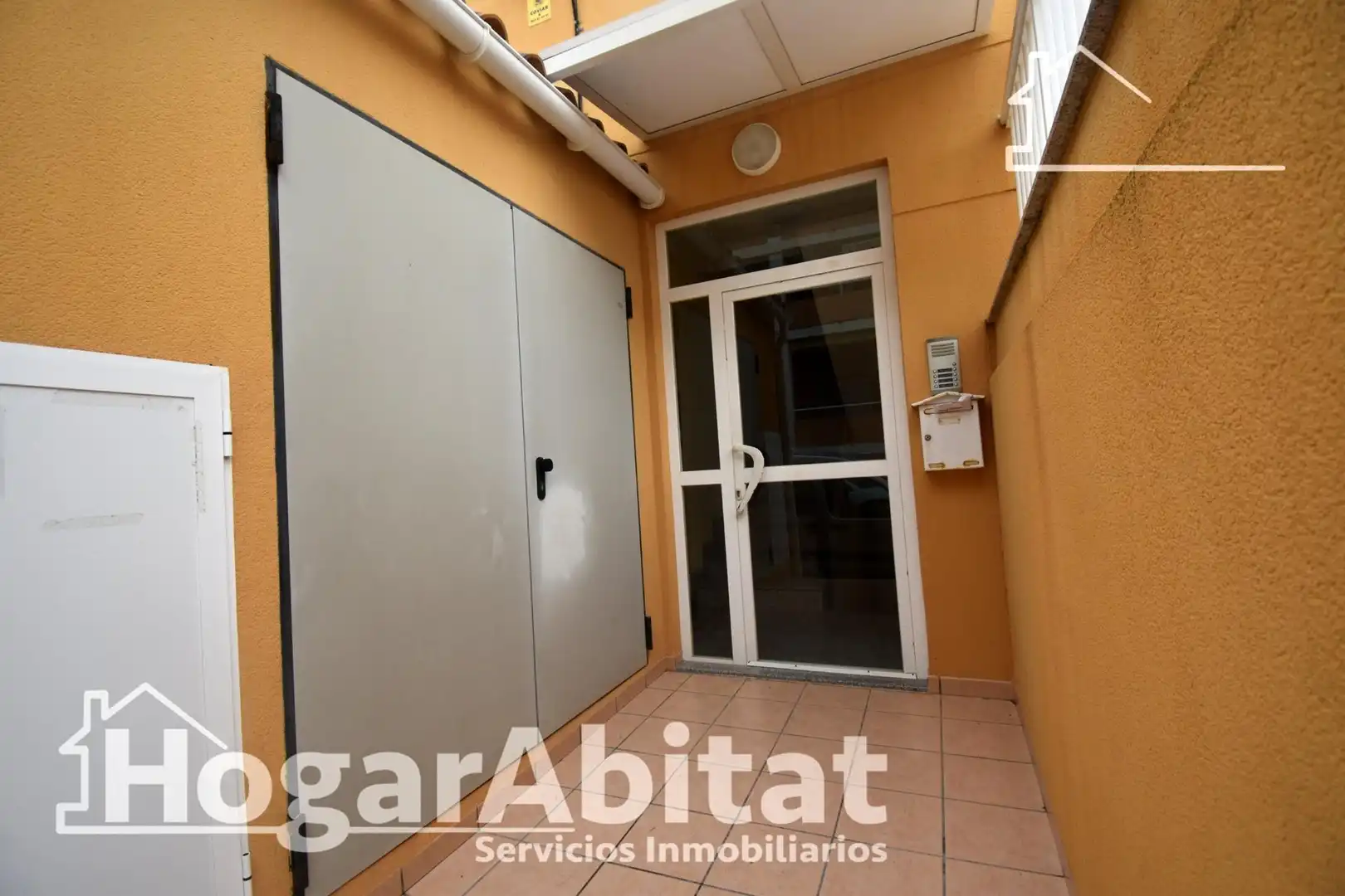 Ático en venta en Moncofa con Terraza, Trastero y Amueblado