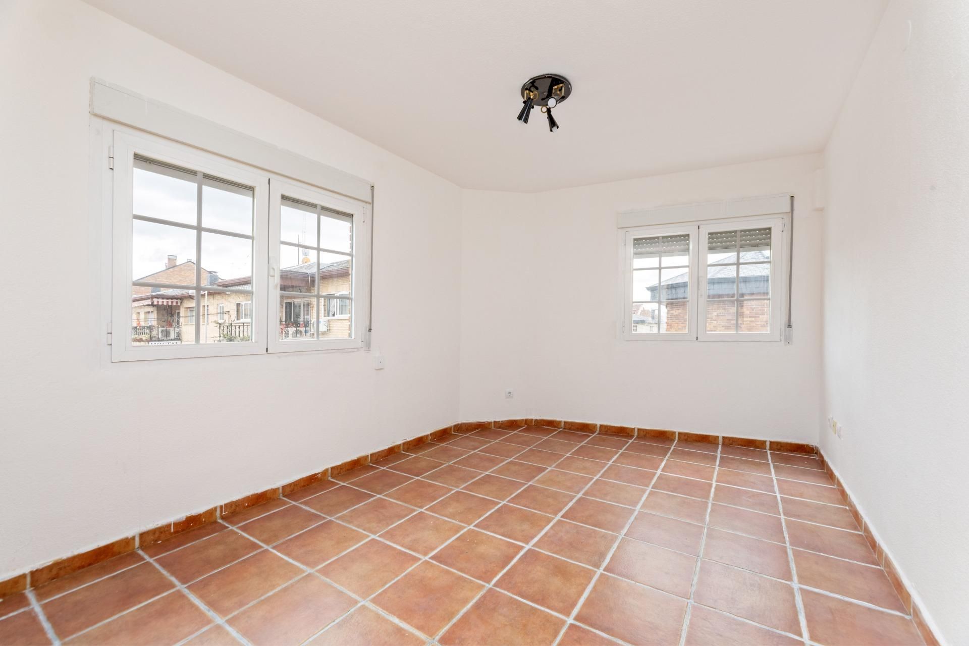 Maisonette zum verkauf