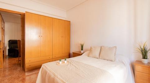 Foto 3 de Piso en venta en Calle de Ildefonso Fierro, Puçol Ciudad, Puçol