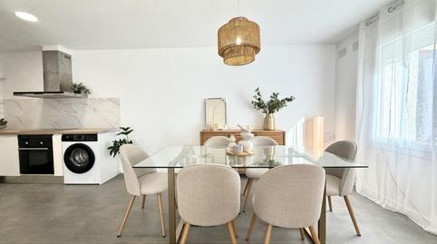 Foto 3 de Apartament en venda a Sector Moxo, Moxó - Sant Mori, Girona