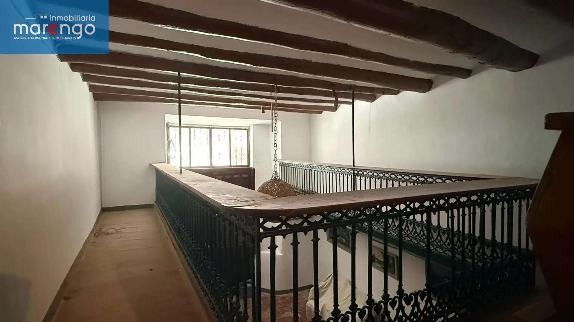 House for sale in Forcall, imagen 23