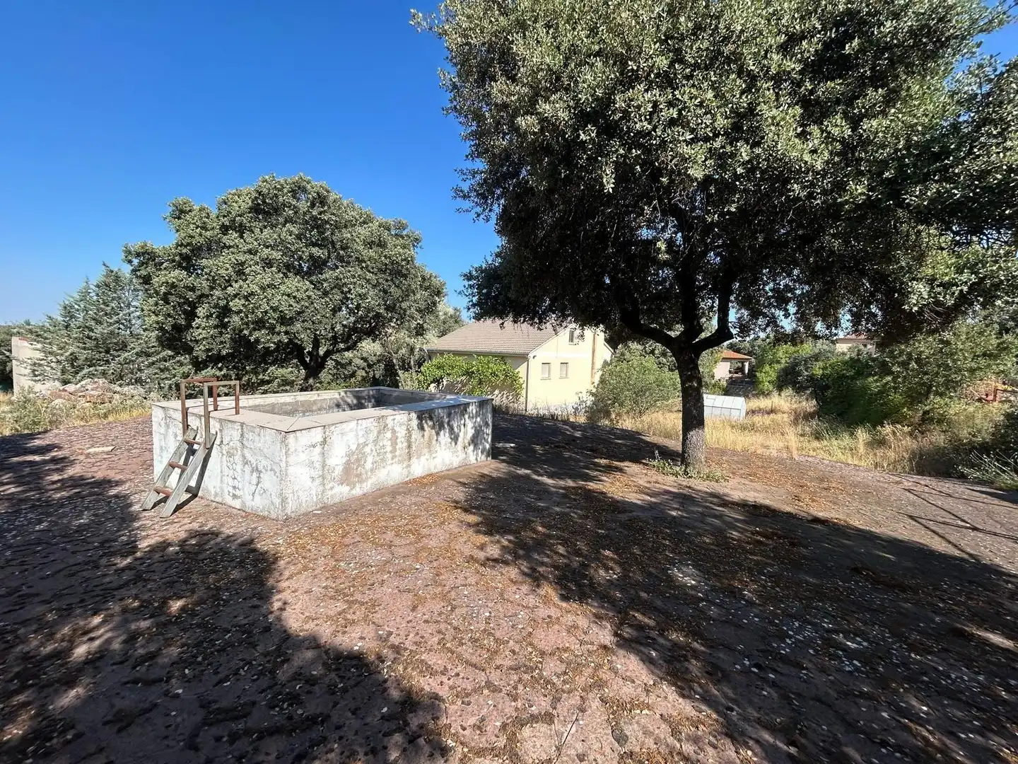 Casa o chalet en venta en Hontoba