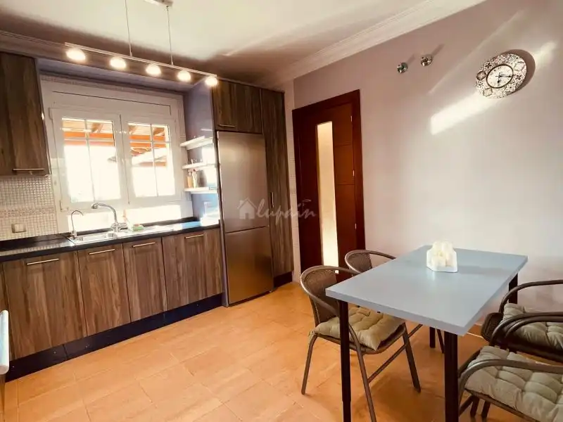 Casa en venta en Los Cristianos, imagen 31