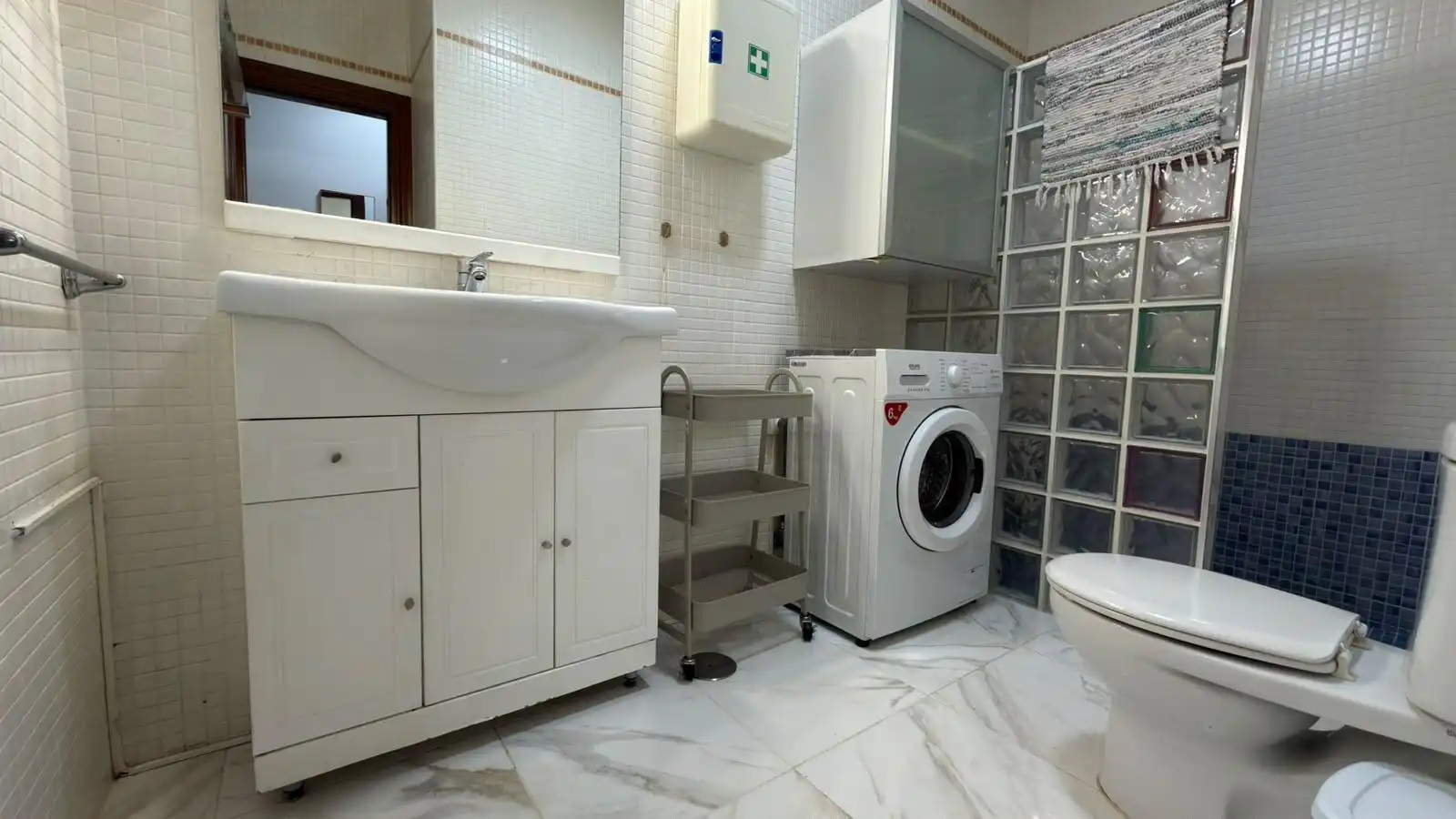 Monolocale con piscina in vendita a Calle Calle Colina 10, imagen 14