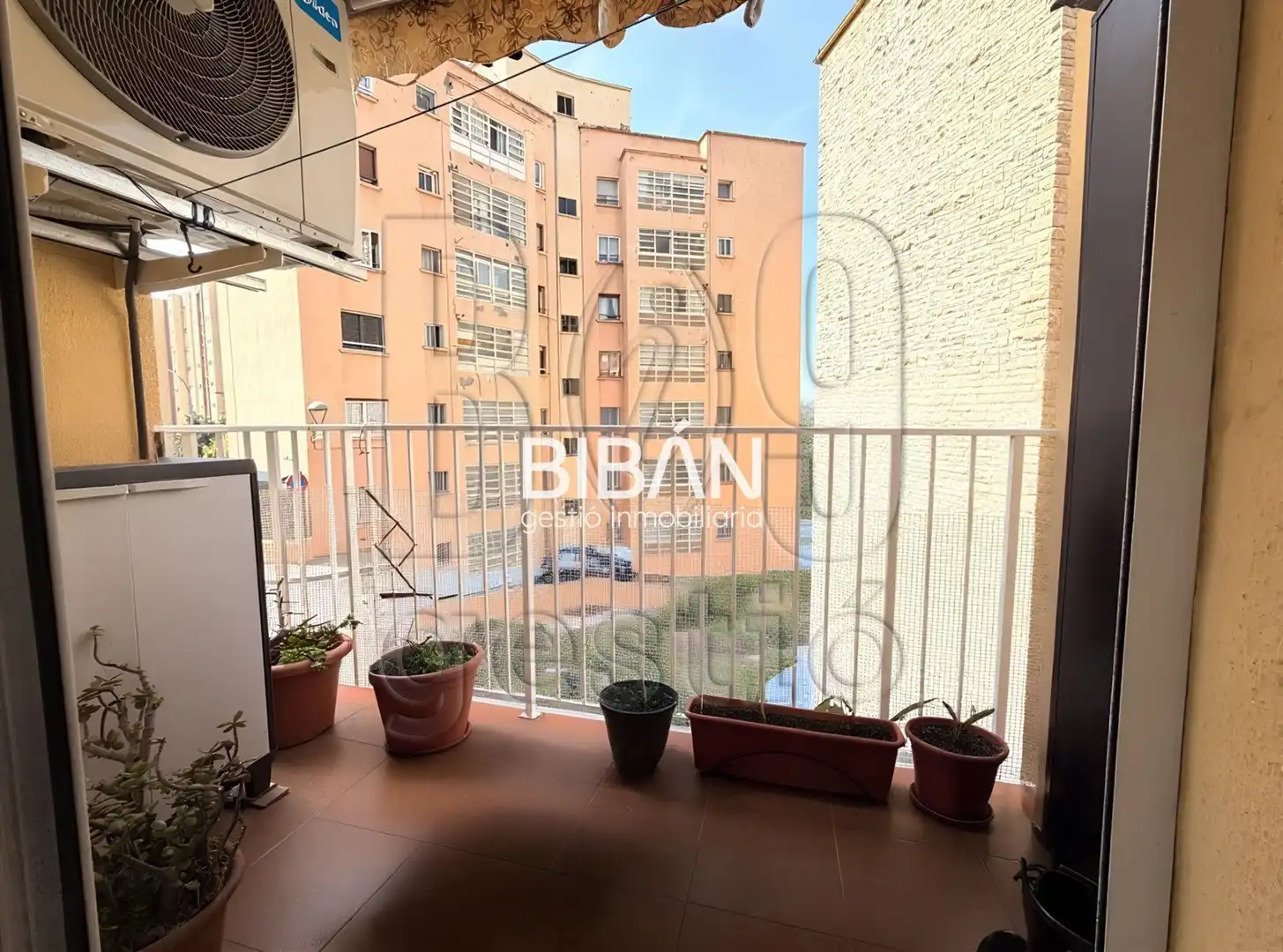 Flat for sale in goya, Nou Eixample Nord
