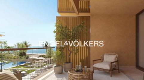 Photo 3 of Flat for sale in Avinguda Jaume I, 125, Les Salines - Pla de Sant Pere, Barcelona
