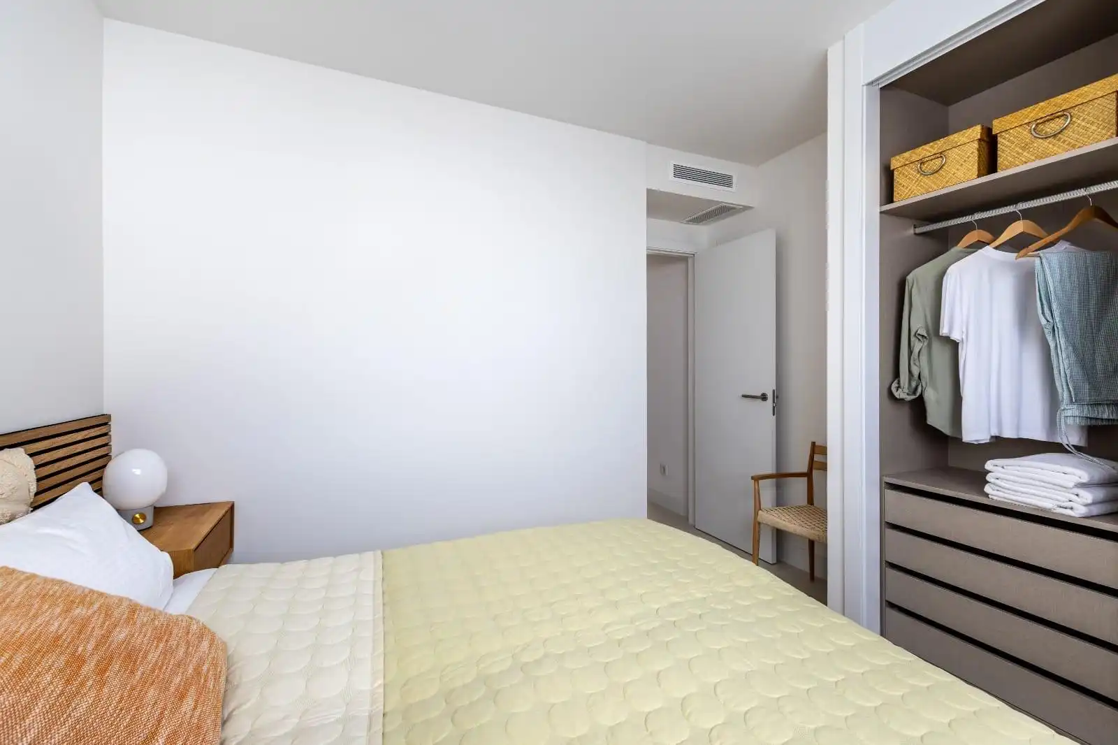 Apartment mit Pool zum Verkauf in El Higuerón, imagen 14