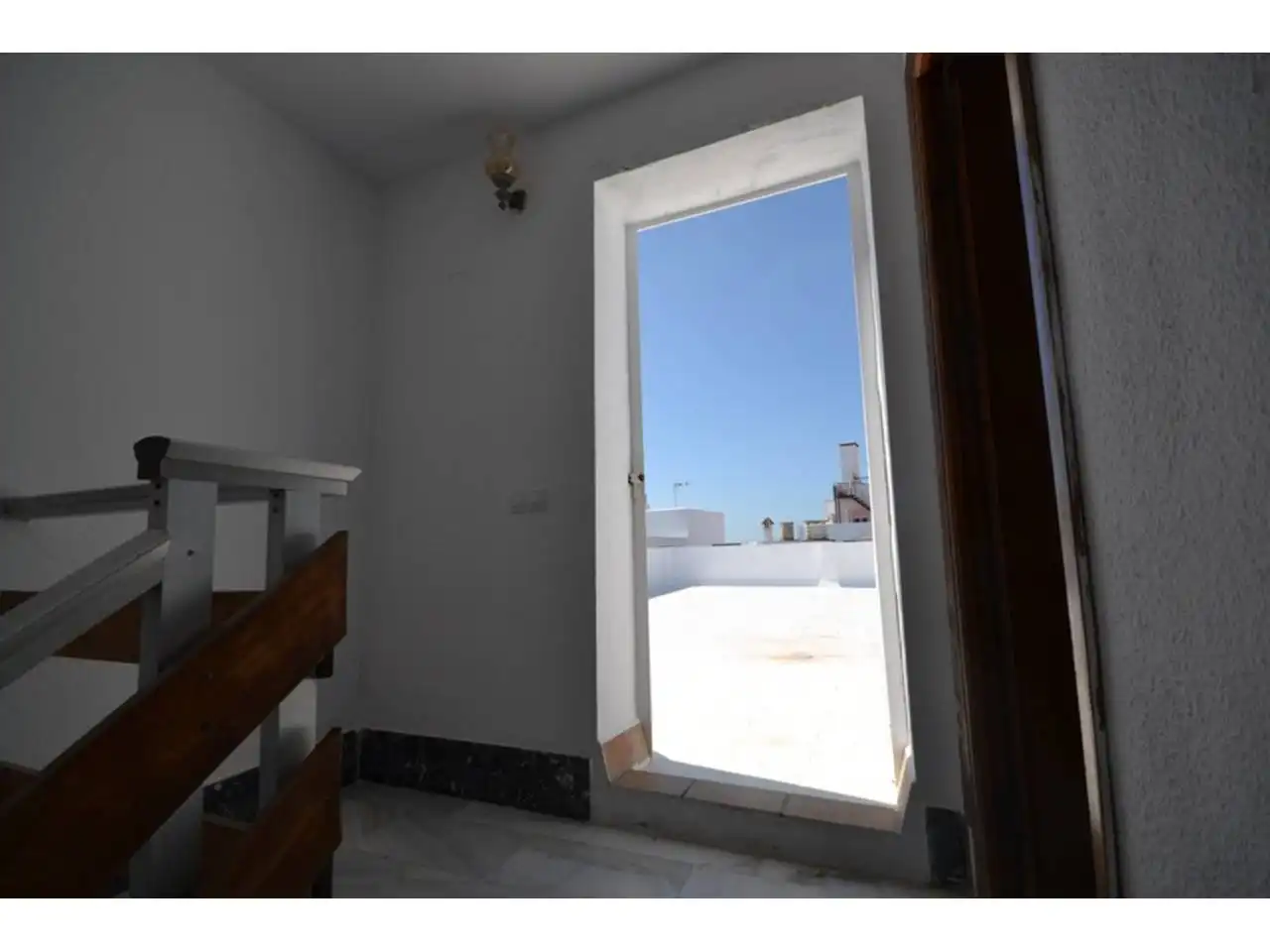 Flat for sale in Calle Jerez 1, imagen 33