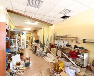 Single-family semi-detached for sale in Torrevieja