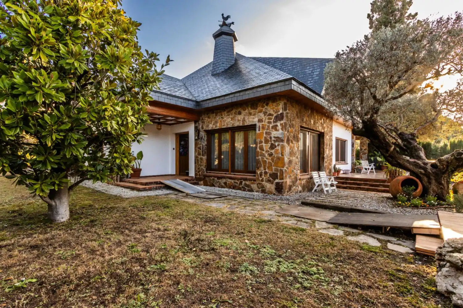 Haus zum Verkauf in Calle Pessebre, imagen 18