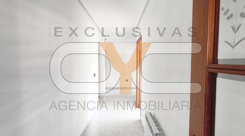 Foto 4 de Casa o chalet de alquiler en Griñón, Madrid