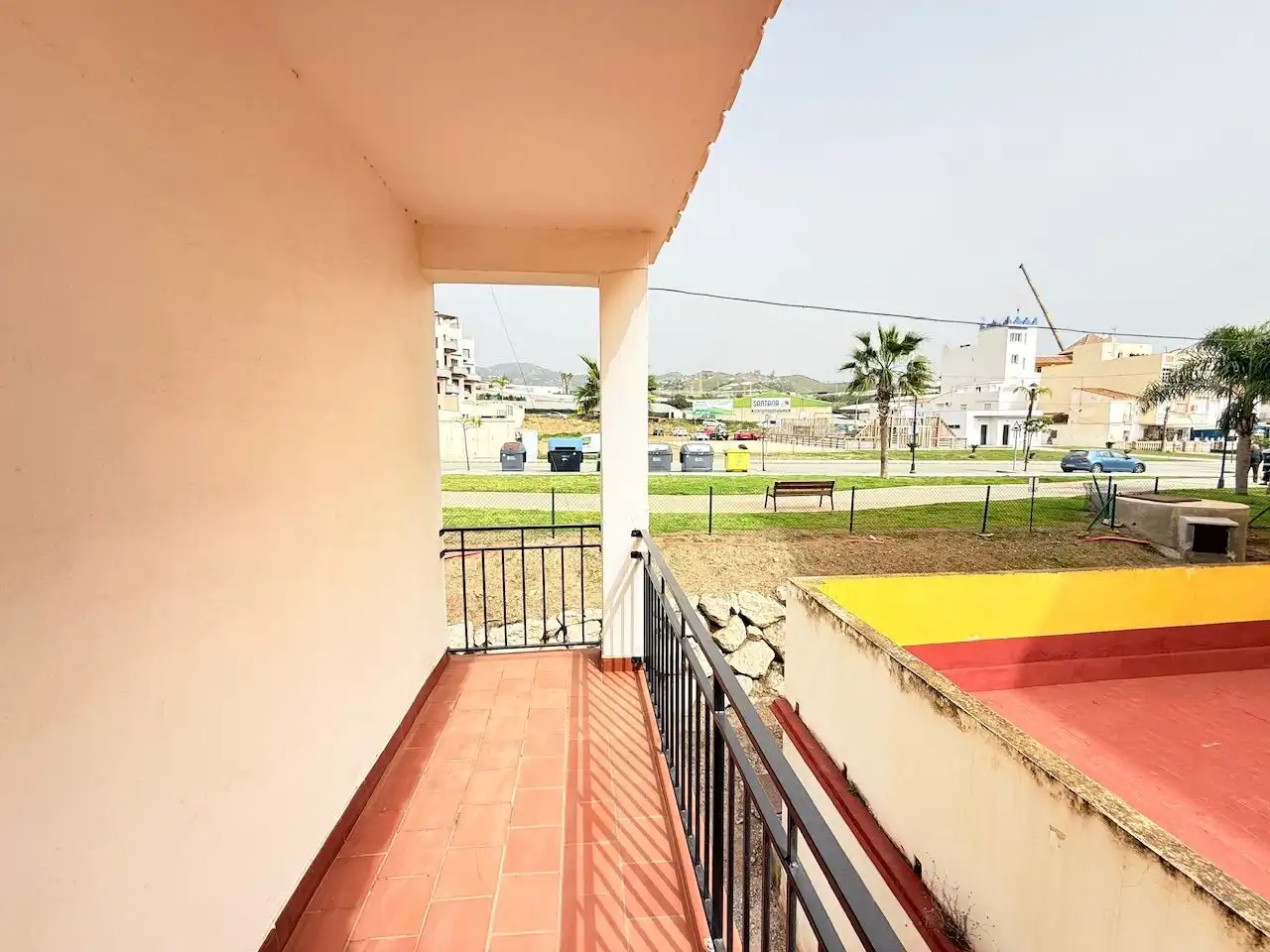 House for sale in Urbanización Santa Rosa, imagen 8