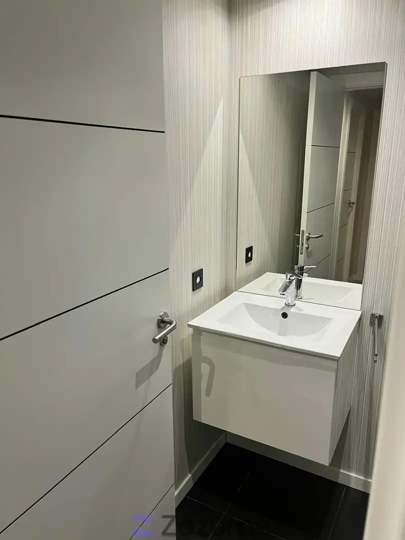 Flat for rent in Valdemoro, Madrid