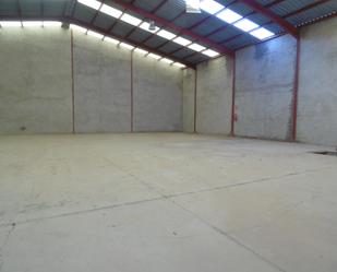 Industrial buildings for sale in La Pobla de Tornesa
