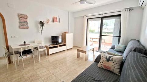 Photo 3 of Planta baja to rent in Los Arenales del Sol, Alicante