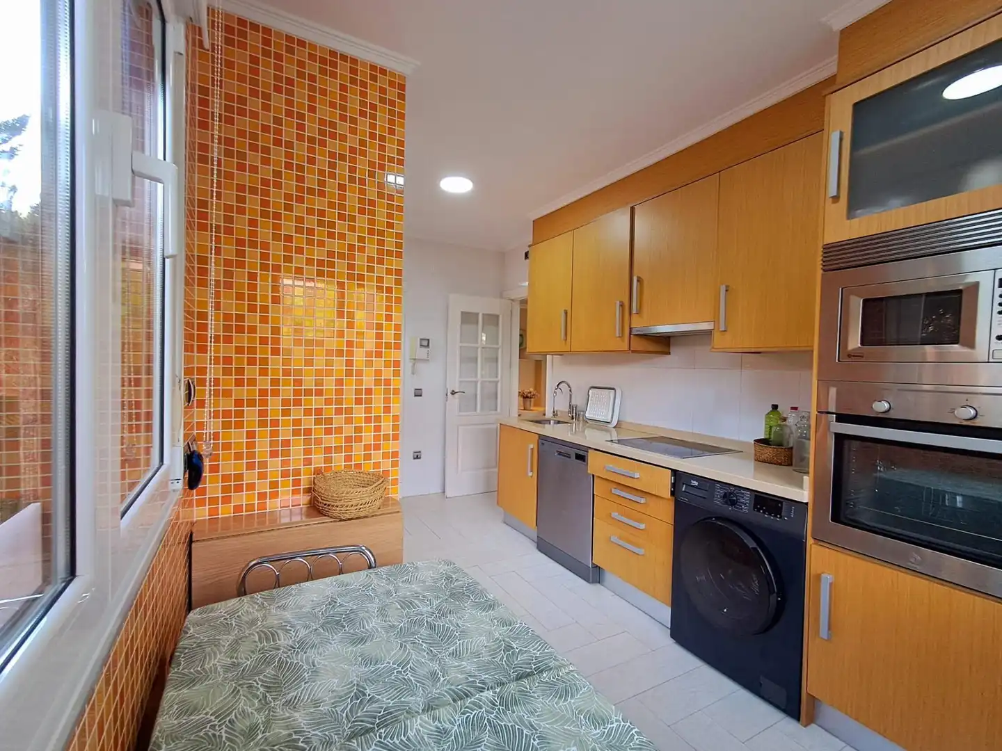 Mini appartamento con piscina in vendita a Isla del Fraile, imagen 29