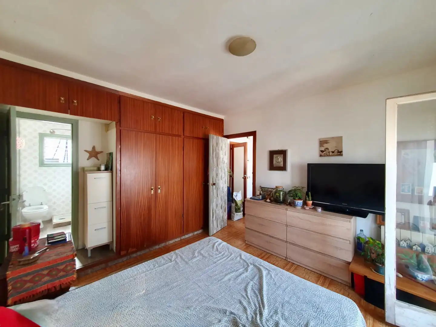 Penthouse with terrace for sale in Carrer de la Llibertat, imagen 30