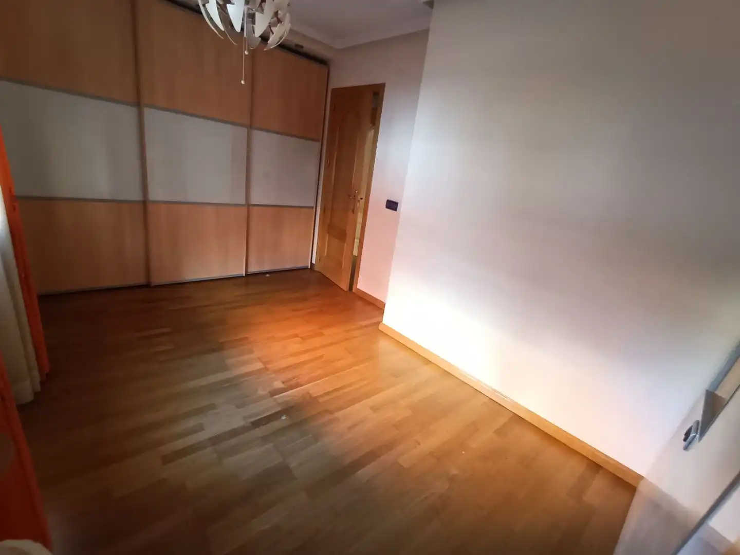 Flat for sale in Algete Centro