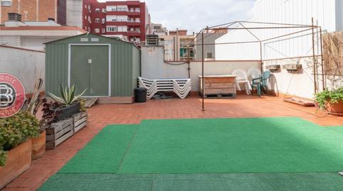 Photo 3 of Flat for sale in Calle Miquel Romeu de, Sant Josep, Barcelona