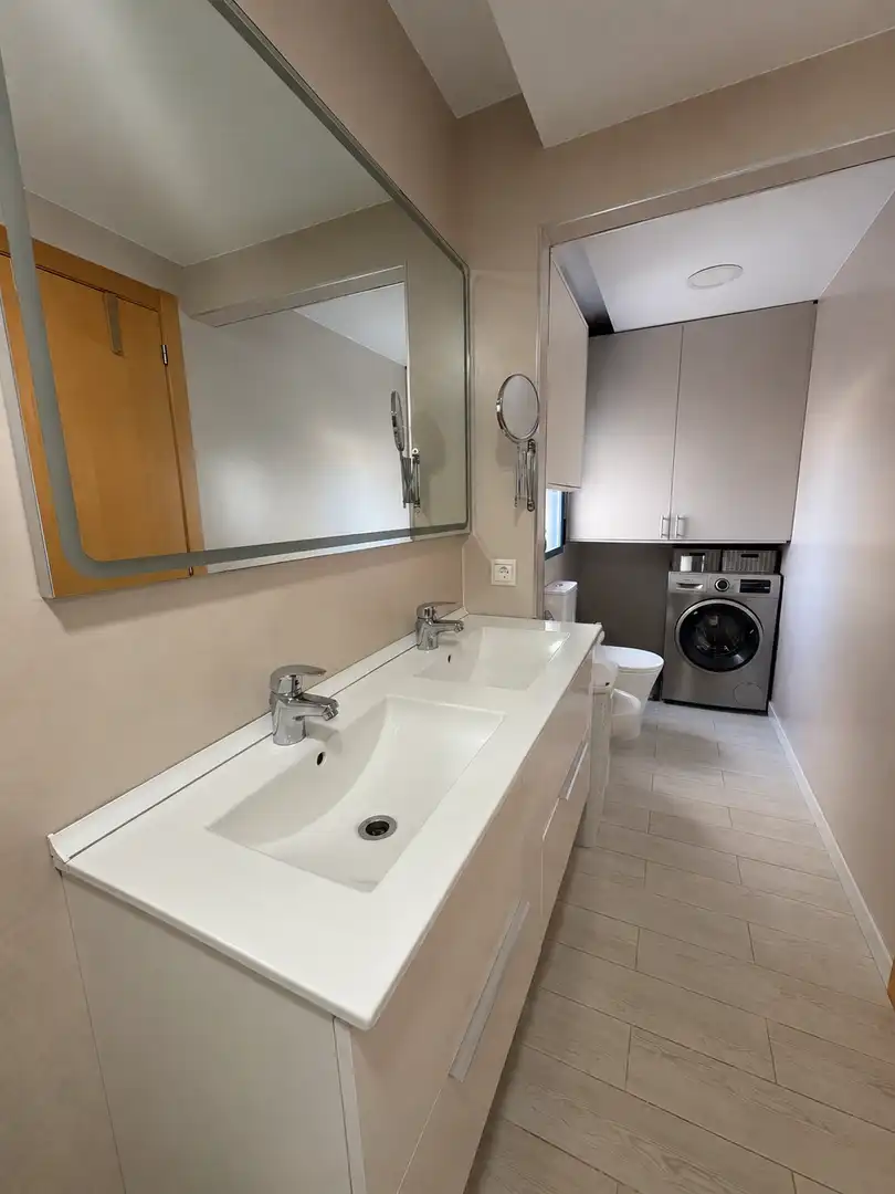 Attique avec piscine à vendre à Calle Santa Pola, imagen 17