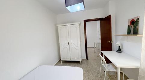 Photo 3 of Apartment to share in Fígares, Granada