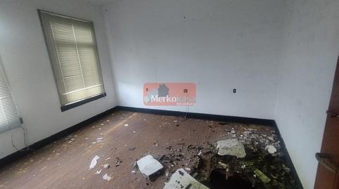 Foto 2 de Casa adosada en venda a Sagrado Corazón - As Gándaras, Lugo Capital