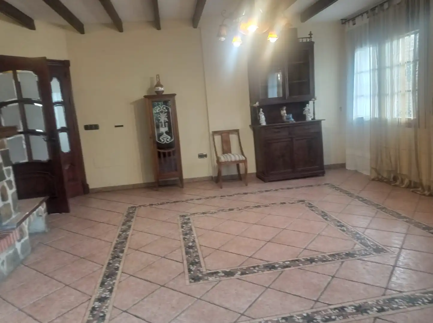 Chalet con terraza en venta en Las Lagunas, imagen 19