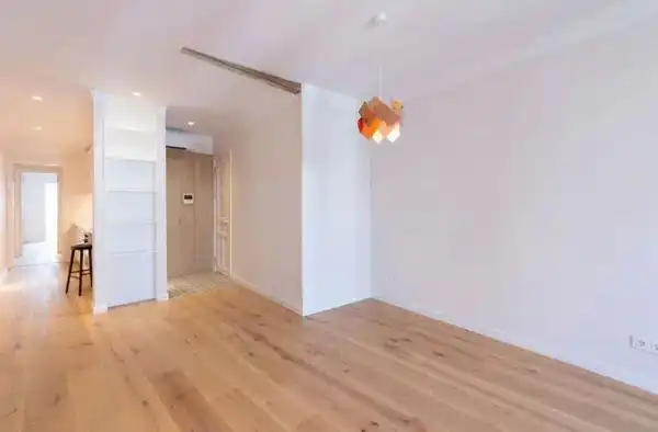 Wohnung mit Terrasse zum Verkauf in Eixample, imagen 4