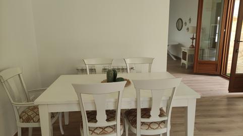 Photo 5 of Flat to rent in N/a, Alcázar de San Juan, Ciudad Real