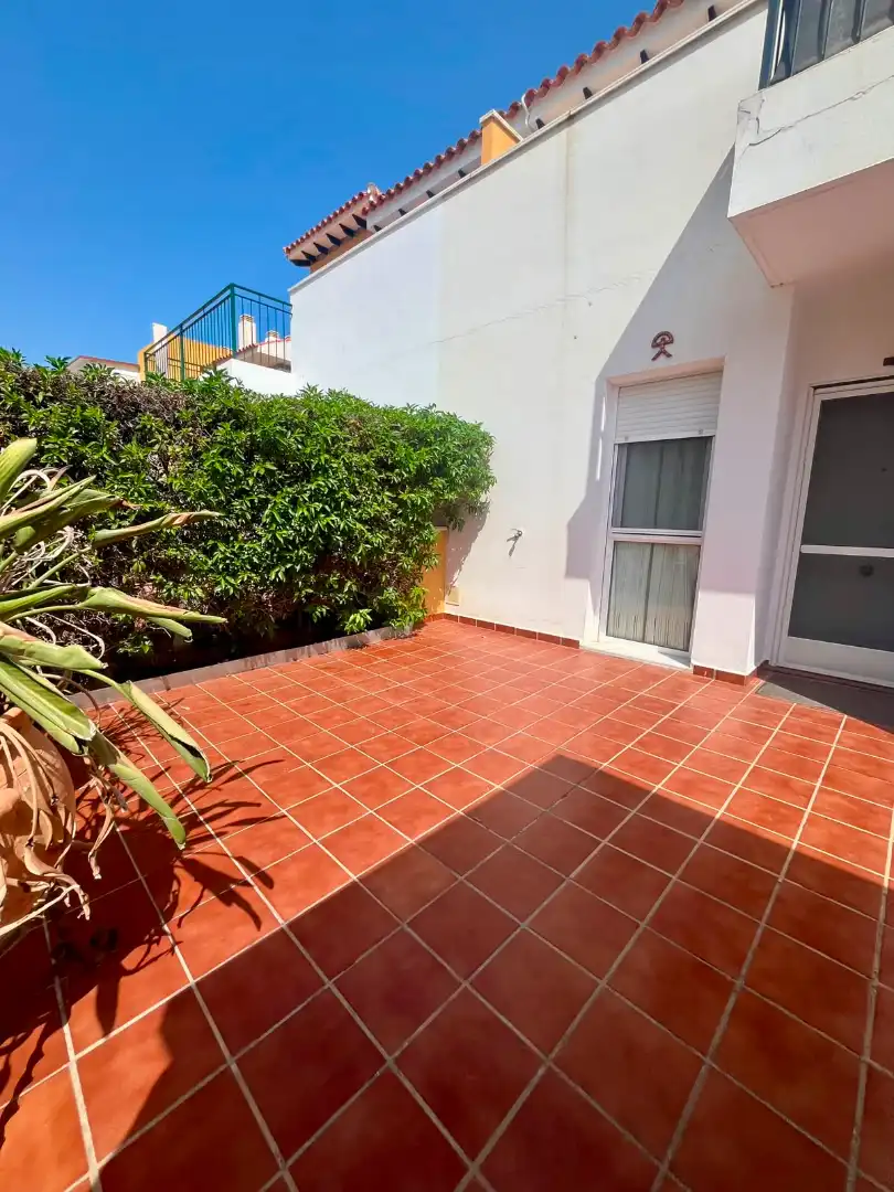House with pool for sale in Avenida Cañada Julián, imagen 16