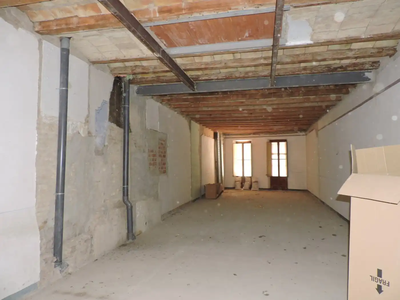 Residential for sale in Casc Antic, imagen 11