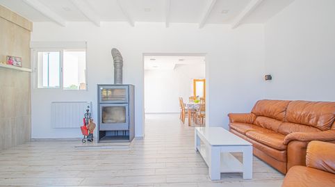 Foto 4 de Casa o xalet en venda a Montebello - Nou Espai, La Nucia