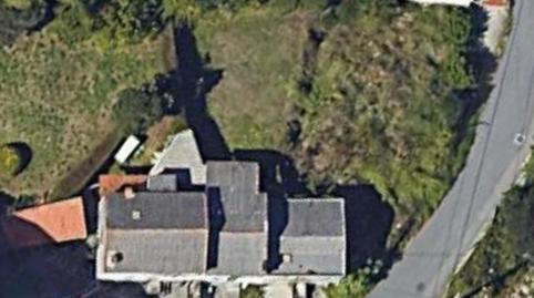 Foto 3 de Casa o xalet en venda a Leon, Pastoriza, A Coruña