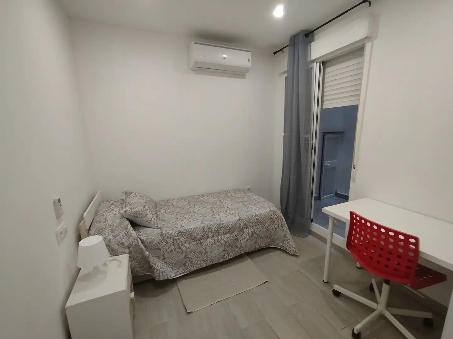 Flat for sale in El Pópulo - Santa María