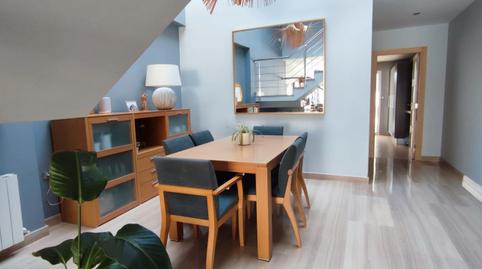 Photo 3 of Single-family semi-detached for sale in La Vall d'Uixó, Castellón