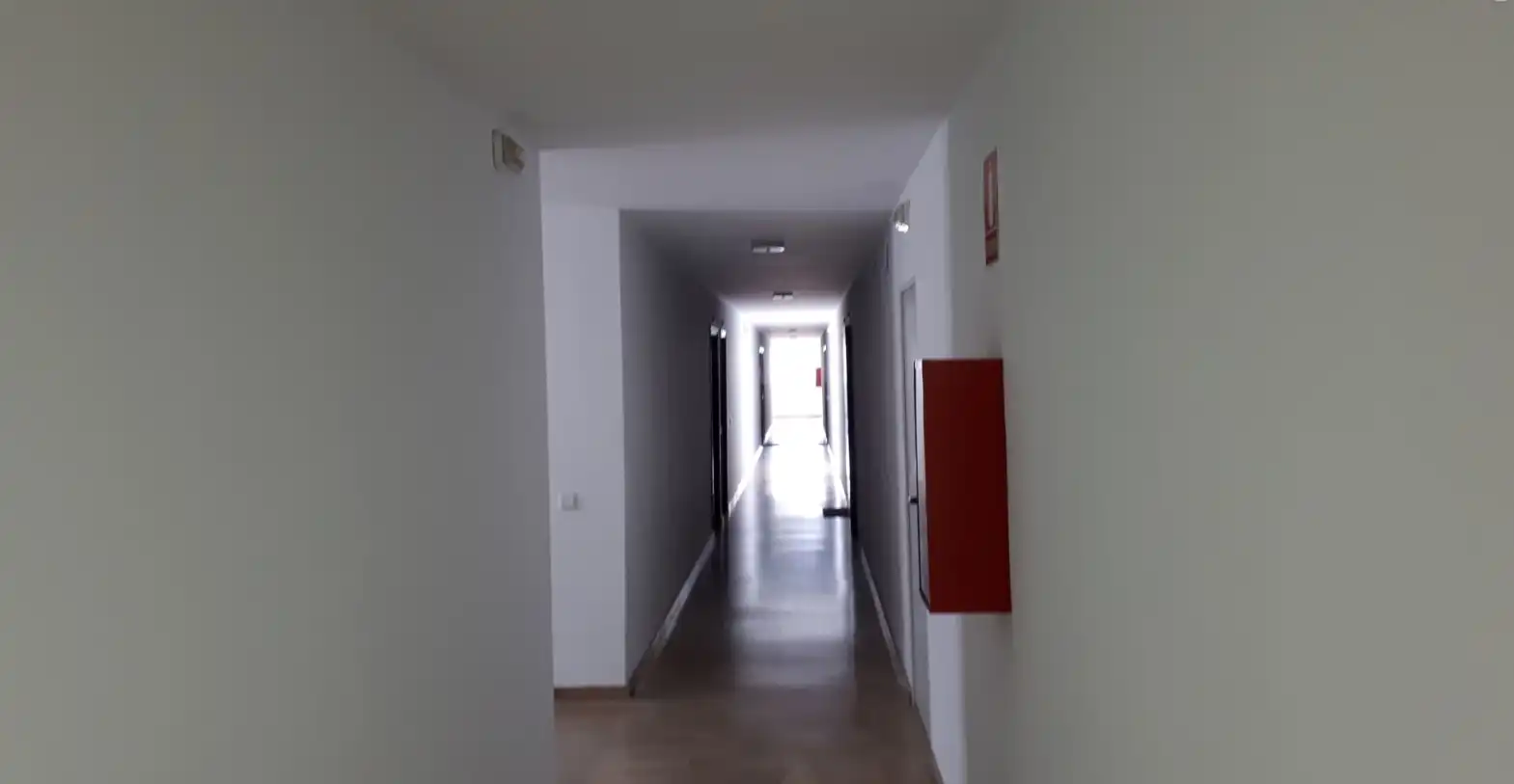 Piso en venta en Coria del Río, imagen 9