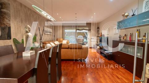 Photo 4 of Houses for sale in Calle Joanot Martorell, Gràcia, Sabadell