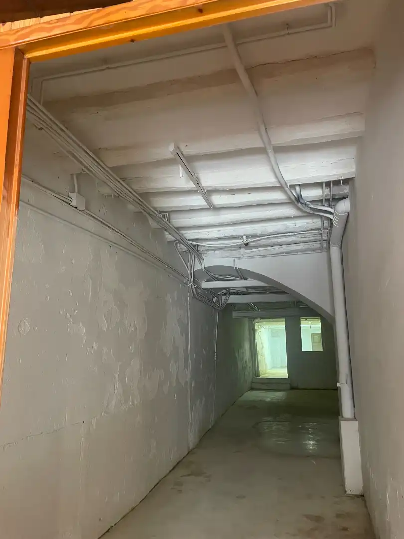 Local commercial à vendre à Martorell, imagen 10