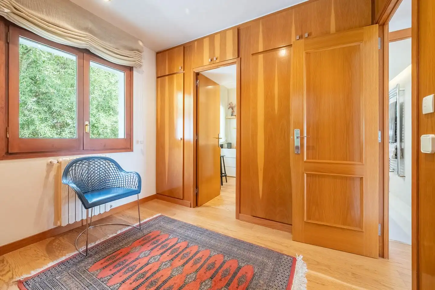 Casa o chalet en venta en Sitges con Aire acondicionado, Calefacción y Terraza