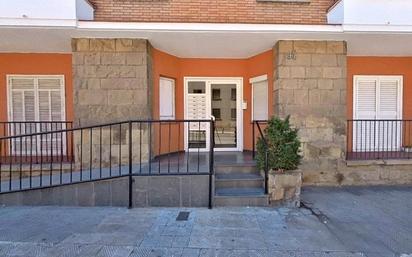 Wohnung zum verkauf in Carretera de Cardona, Valldaura - Carretera de Cardona, Manresa