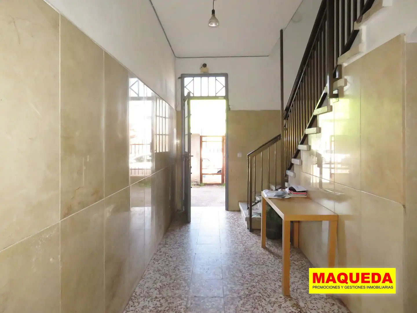 Industrial buildings for sale in Leganés  with Heating and Alarm