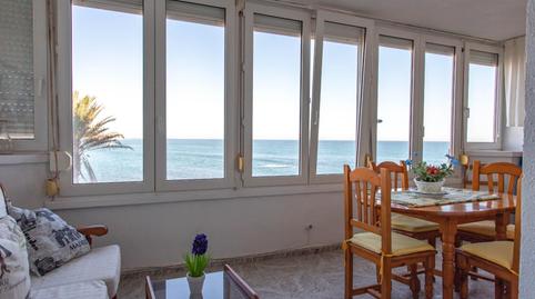 Foto 3 de Piso en venta en Calle Bogavante, Cabo Cervera, Torrevieja