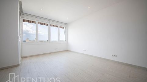 Foto 3 von Wohnung zur Miete in De Matadepera, Ca n'Oriac, Sabadell