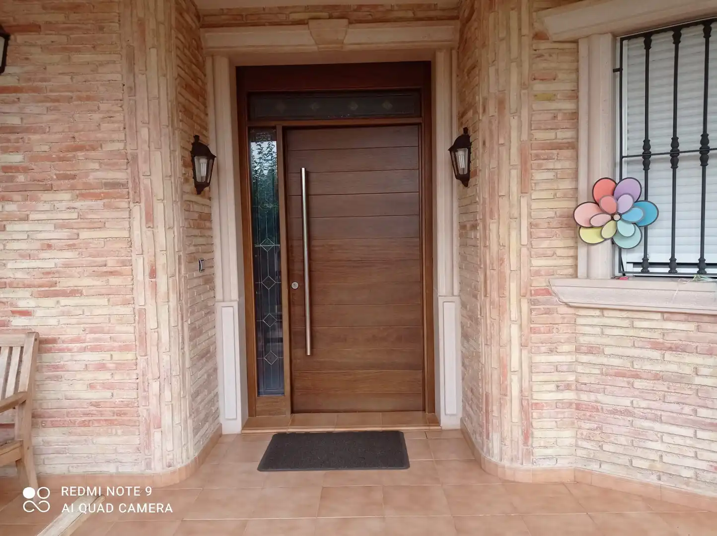 Casa o xalet en venda a N/A, -1, Monteagudo