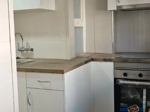 Flat for sale in Carrer de les Antilles 2, imagen 17