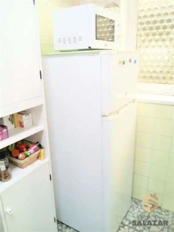 Flat for rent in Bilbao , Bizkaia
