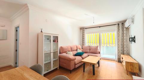 Photo 5 of Flat for sale in Calle de Arroyo Hondo, 43, Camino Viejo de Málaga, Vélez-Málaga